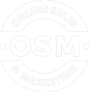 OSM Website